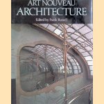 Art Nouveau Architecture
Frank Russell
€ 12,50 Art Nouveau Architecture
Frank Russell
€ 12,50