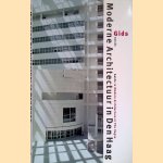 Gids voor moderne architectuur in Den Haag = Guide to modern architecture in The Hague
Cees van Boven e.a.
€ 8,00 Gids voor moderne architectuur in Den Haag = Guide to modern architecture in The Hague
Cees van Boven e.a.
€ 8,00