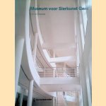 Museum voor Sierkunst Gent
Lieven Daenens
€ 8,00 Museum voor Sierkunst Gent
Lieven Daenens
€ 8,00