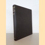 Town design
Frederick Gibberd
€ 10,00 Town design
Frederick Gibberd
€ 10,00