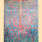 Dageraad van de moderne kunst: Leiden en omgeving 1890-1940
Doris Wintgens Hötte e.a.
€ 10,00