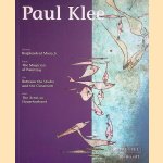 Paul Klee
Hajo Duchting
€ 8,00 Paul Klee
Hajo Duchting
€ 8,00