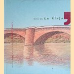 Cita en la Rioja. Dibujos de Arranz.
Juan Manuel Calzada
€ 15,00 Cita en la Rioja. Dibujos de Arranz.
Juan Manuel Calzada
€ 15,00