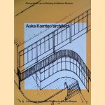Auke Komter: architect
Wim de Wit
€ 6,00 Auke Komter: architect
Wim de Wit
€ 6,00