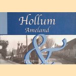 Hollum Ameland: vroeger & nu
Jan B. Wijnberg e.a.
€ 10,00 Hollum Ameland: vroeger & nu
Jan B. Wijnberg e.a.
€ 10,00