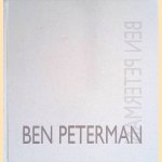 Ben Peterman: keramiek
P. Breitbarth
€ 10,00 Ben Peterman: keramiek
P. Breitbarth
€ 10,00