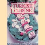 Turkish cuisine
Tugrul Savkay
€ 6,00 Turkish cuisine
Tugrul Savkay
€ 6,00