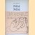 Noa noa
Paul Gauguin
€ 5,00 Noa noa
Paul Gauguin
€ 5,00