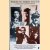 Poets in Their Youth: A Memoir by Eileen Simpson: Reminiscences about John Berryman, R.P. Blackmur, Randall Jarrell, Robert Lowell, Delmore Schwartz, Jean Stafford and others door Eileen Simpson