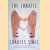 Lunatic: Poems
Charles Simic
€ 10,00 Lunatic: Poems
Charles Simic
€ 10,00