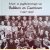 School- en jeugdherinneringen van Bakkum en Castricum (1940-1959)
Henk Heideman
€ 15,00