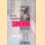 Simenon: biografie door Pierre Assouline