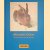 Albrecht Dürer: Watercolours and Drawings
John Berger
€ 8,00 Albrecht Dürer: Watercolours and Drawings
John Berger
€ 8,00