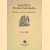 Dante's Divina Commedia: Inleiding tot nieuwe Commentaren voor Dante-bestudeerders en vrijmetselaren
J. van Dijk
€ 10,00