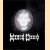 The Prints of Edvard Munch: Mirror Of His Life
Sarah G. Epstein e.a.
€ 8,00 The Prints of Edvard Munch: Mirror Of His Life
Sarah G. Epstein e.a.
€ 8,00