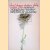 With Fairest Flower While Summer Lasts: Poems from Shakespeare
William Shakespeare e.a.
€ 8,00 With Fairest Flower While Summer Lasts: Poems from Shakespeare
William Shakespeare e.a.
€ 8,00