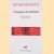 L'espace du dedans: Pages choisies (1927-1959)
Henri Michaux
€ 8,00 L'espace du dedans: Pages choisies (1927-1959)
Henri Michaux
€ 8,00
