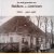 De oude generatie van Bakkum en Castricum: Deel 2 (1900-1950)
Henk Heideman
€ 10,00
