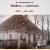 De oude generatie van Bakkum en Castricum: Deel 2 (1900-1950)
Henk Heideman
€ 10,00 De oude generatie van Bakkum en Castricum: Deel 2 (1900-1950)
Henk Heideman
€ 10,00