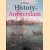 A short history of Amsterdam
Dr. Richter Roegholt
€ 8,00 A short history of Amsterdam
Dr. Richter Roegholt
€ 8,00