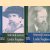 Selected Letters of Leslie Stephen (2 volumes)
John W. Bicknell
€ 50,00