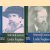 Selected Letters of Leslie Stephen (2 volumes)
John W. Bicknell
€ 50,00 Selected Letters of Leslie Stephen (2 volumes)
John W. Bicknell
€ 50,00