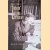 John Muir's "Stickeen" and the Lessons of Nature
Ronald H. Limbaugh
€ 10,00 John Muir's "Stickeen" and the Lessons of Nature
Ronald H. Limbaugh
€ 10,00