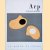 Arp: Quarante-Six Reproductions
Jean Cathelin
€ 8,00 Arp: Quarante-Six Reproductions
Jean Cathelin
€ 8,00