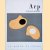 Arp: Quarante-Six Reproductions
Jean Cathelin
€ 8,00