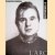 L'Arc: Francis Bacon
Jacques - and others Bonnet
€ 6,00 L'Arc: Francis Bacon
Jacques - and others Bonnet
€ 6,00