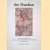 The Shandean. Volume 1 November 1989 - An annual volume devoted to Laurence Sterne an his works
Peter J. de - and others Voogd
€ 10,00