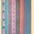 Weaving Traditions of Highland Bolivia
Laurie Adelson e.a.
€ 10,00 Weaving Traditions of Highland Bolivia
Laurie Adelson e.a.
€ 10,00