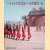 Dances of Africa
Michel Huet
€ 15,00