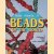 Beads of the World: A Collector's Guide With Price Reference
Jr. Francis
€ 8,00