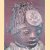 African Art: Sculpture
Pierre Meauzé
€ 25,00