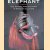 Elephant: The Animal and Its Ivory in African Culture
Doran H. Ross
€ 45,00