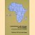 Cardiovascular disease in the Gambia: epidemiological studies door Marianne A.B. van der Sande