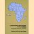 Cardiovascular disease in the Gambia: epidemiological studies
Marianne A.B. van der Sande
€ 10,00 Cardiovascular disease in the Gambia: epidemiological studies
Marianne A.B. van der Sande
€ 10,00