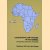 Cardiovascular disease in the Gambia: epidemiological studies
Marianne A.B. van der Sande
€ 10,00