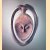 Ouvertures sur l'art africain
Christiane Falgayrettes-Leveau
€ 10,00 Ouvertures sur l'art africain
Christiane Falgayrettes-Leveau
€ 10,00
