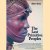 The Last Primitive Peoples
Robert Brain
€ 10,00 The Last Primitive Peoples
Robert Brain
€ 10,00