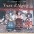 Vues d'Alsace
Textes: Jean-Luc Eichenlaub
€ 10,00 Vues d'Alsace
Textes: Jean-Luc Eichenlaub
€ 10,00