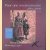 Pour une reconnaissance Africaine: Dahomey 1930
Flore Hervé e.a.
€ 30,00 Pour une reconnaissance Africaine: Dahomey 1930
Flore Hervé e.a.
€ 30,00