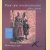 Pour une reconnaissance Africaine: Dahomey 1930 door Flore Hervé e.a.