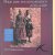 Pour une reconnaissance Africaine: Dahomey 1930
Flore Hervé e.a.
€ 30,00 Pour une reconnaissance Africaine: Dahomey 1930
Flore Hervé e.a.
€ 30,00