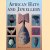 African Hats and Jewellry
Duncan Clarke
€ 12,50 African Hats and Jewellry
Duncan Clarke
€ 12,50
