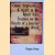 Colour Impressions: A Report to the Albert Kahn Trustees on the Results of a Journey Round the World
Douglas Knoop
€ 10,00 Colour Impressions: A Report to the Albert Kahn Trustees on the Results of a Journey Round the World
Douglas Knoop
€ 10,00