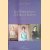 Les Voyageuses d'Albert Kahn 1905-1930 : Vingt-sept femmes à la découverte du monde
Yaelle Arasa
€ 10,00 Les Voyageuses d'Albert Kahn 1905-1930 : Vingt-sept femmes à la découverte du monde
Yaelle Arasa
€ 10,00