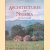 Architectures of Nigeria: Architectures of the Hausa and Yoruba peoples and of the many peoples between - tradition and modernisation door Kevin Carroll