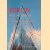 Berlin: Neue Architektur: Führer zu den Bauten von 1989 bis heute
Michael Imhof e.a.
€ 8,00 Berlin: Neue Architektur: Führer zu den Bauten von 1989 bis heute
Michael Imhof e.a.
€ 8,00